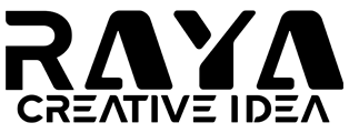 Raya